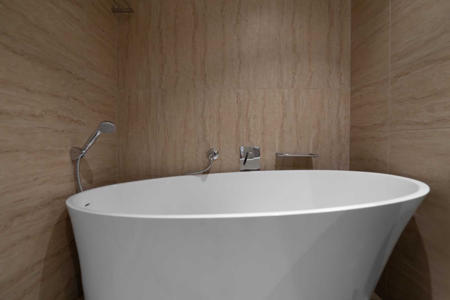 2 Bedroom Property for Sale in Cape Town City Centre Western Cape